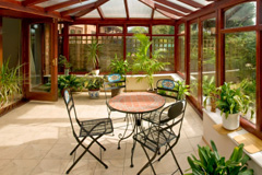 Freebirch conservatory quotes
